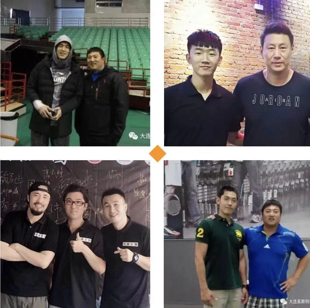 如何通过比赛提升篮球技能_0